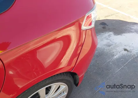 2009 Subaru Impreza 2.5Gt from USA, damaged, VIN JF1GH74629H816453